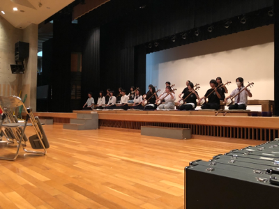 IMG_0570.png