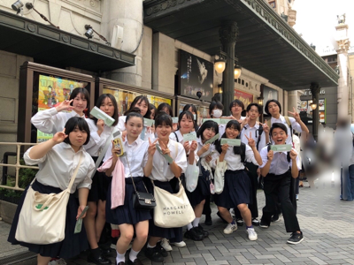 IMG_0576.png