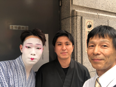 IMG_0577.png