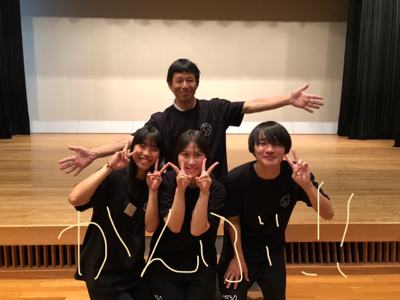 IMG_0625.png