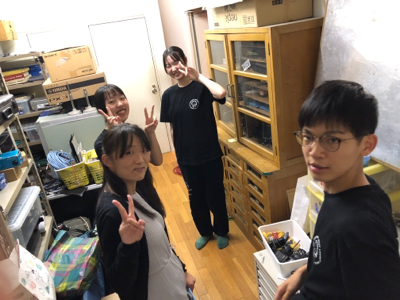 IMG_0628.png