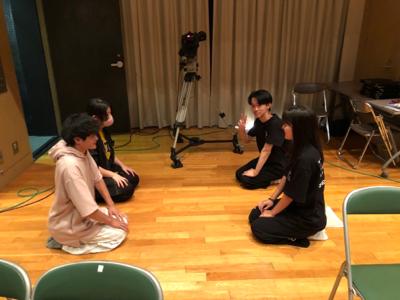 IMG_0630.png