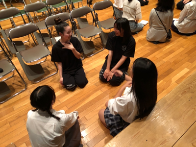 IMG_0632.png