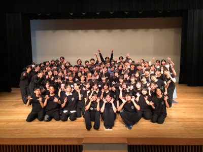 IMG_0633.png