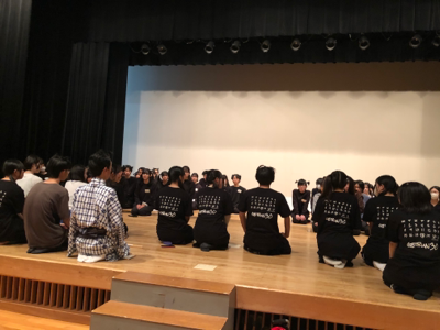 IMG_0652.png