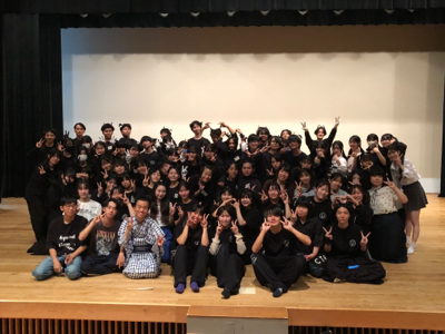 IMG_0653.png