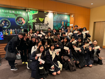 IMG_1940.png