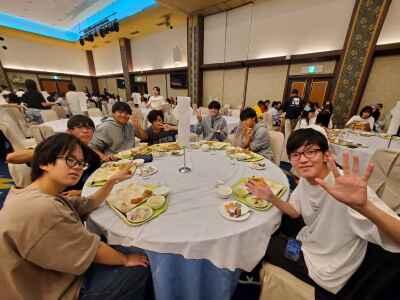 IMG_1680.jpg