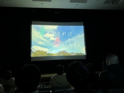 IMG_2276.jpg