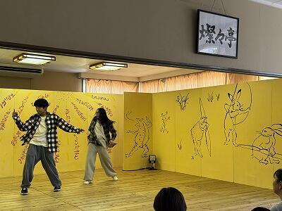 IMG_3681.jpg