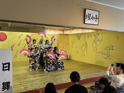 IMG_3694.jpg