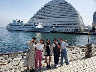 IMG_5634.jpg