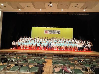 IMG_3458 - コピー.jpg