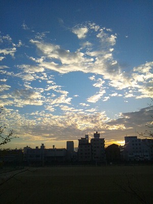 141025_063516.jpg
