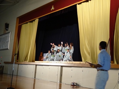 DSC00278.jpg