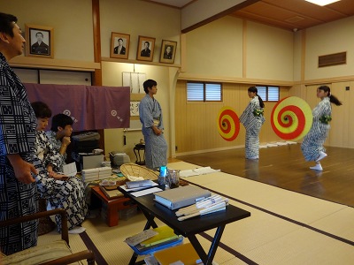 DSC00517.jpg