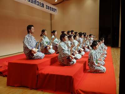 DSC01427.jpg