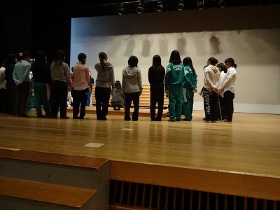 DSC01803.jpg