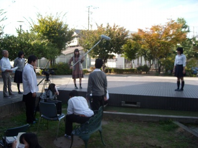 DSCN2426.jpg
