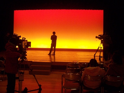 DSCN2746.jpg