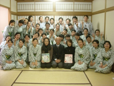 DSCN2771.jpg