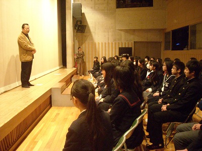 DSCN2870.jpg