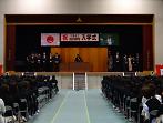 入学式.jpg