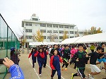 DSC01920.JPG