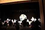 H27演劇卒演.jpg