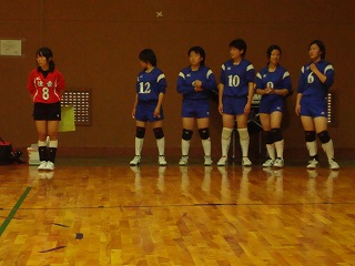 DSC00590.jpg