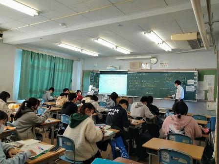 IMG_20112021_103323_(448_x_336_ピクセル).jpg
