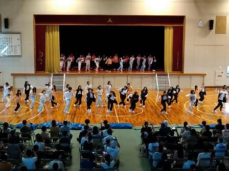 IMG_20220910_105111_(448_x_336_ピクセル).jpg