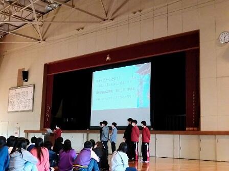 IMG_20221020_143418_(448_x_336_ピクセル).jpg