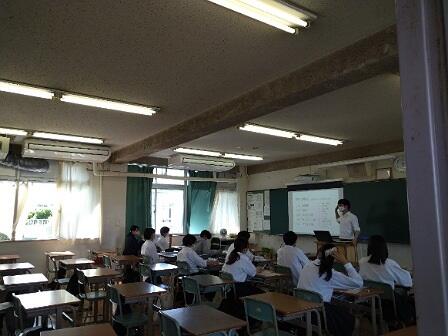 IMG_20220922_144150_(448_x_336_ピクセル).jpg
