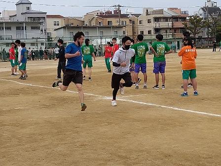 IMG_21052022_144219_(448_x_336_ピクセル).jpg