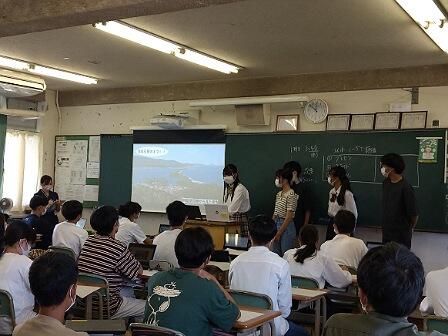 IMG_20220902_123908_(448_x_336_ピクセル).jpg