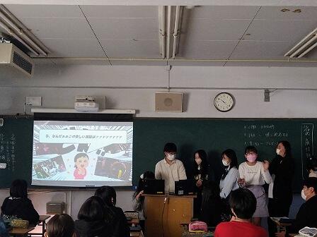 IMG_20221014_120218_(448_x_336_ピクセル).jpg