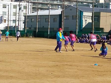 IMG_20221020_143235_(448_x_336_ピクセル).jpg