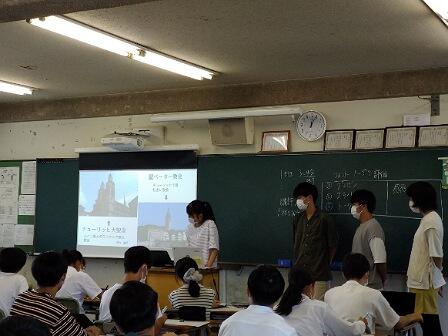 IMG_20220902_123827_(448_x_336_ピクセル).jpg
