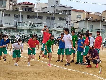 IMG_21052022_144057_(448_x_336_ピクセル).jpg