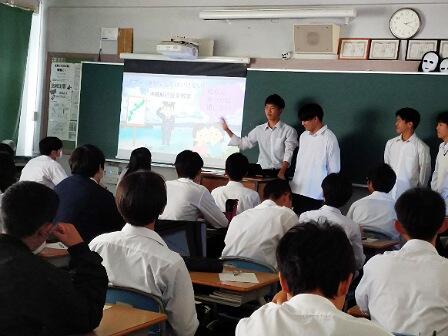 IMG_20231012_143112_(448_x_336_ピクセル).jpg