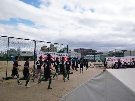 IMG_20231111_154946_(448_x_336_ピクセル).jpg