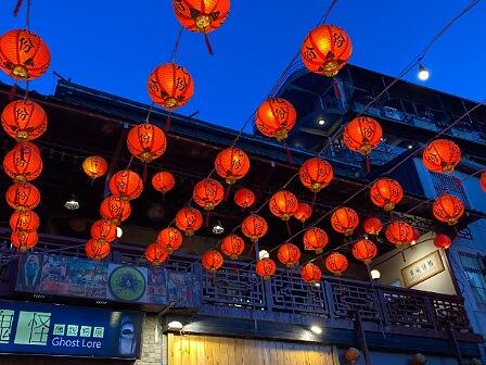 IMG_20230725_084225_(448_x_336_ピクセル).jpg