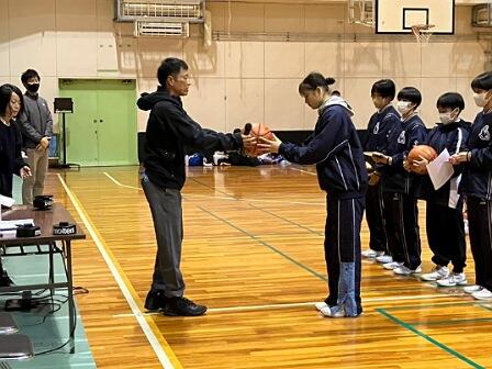 IMG_20231124_102149_(448_x_336_ピクセル).jpg