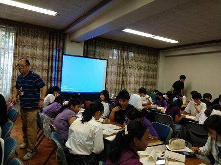 IMG_20230613_172400_(448_x_336_ピクセル).jpg
