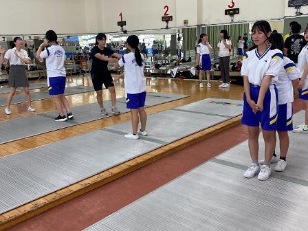 IMG_20230725_140500_(448_x_336_ピクセル).jpg