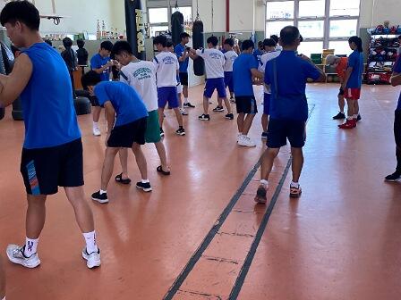 IMG_20230725_140406_(448_x_336_ピクセル).jpg