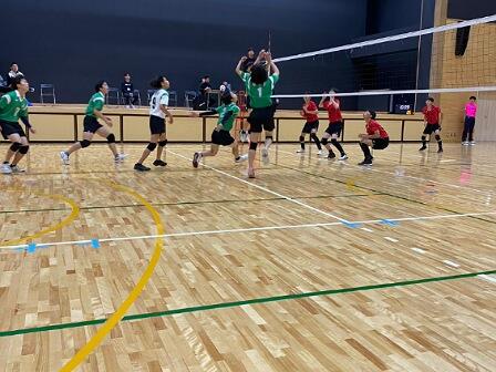 IMG_20231024_083920_(448_x_336_ピクセル).jpg