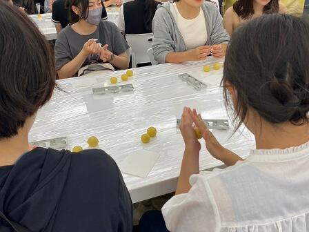 IMG_20230727_083406_(448_x_336_ピクセル).jpg