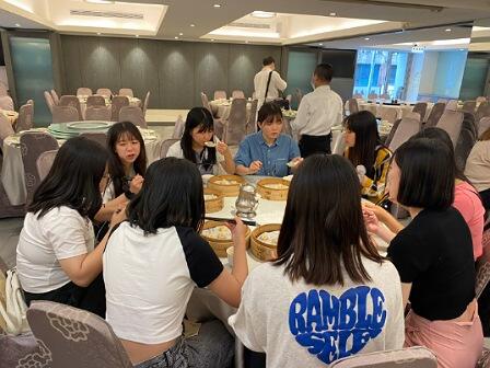 IMG_20230727_123044_(448_x_336_ピクセル).jpg